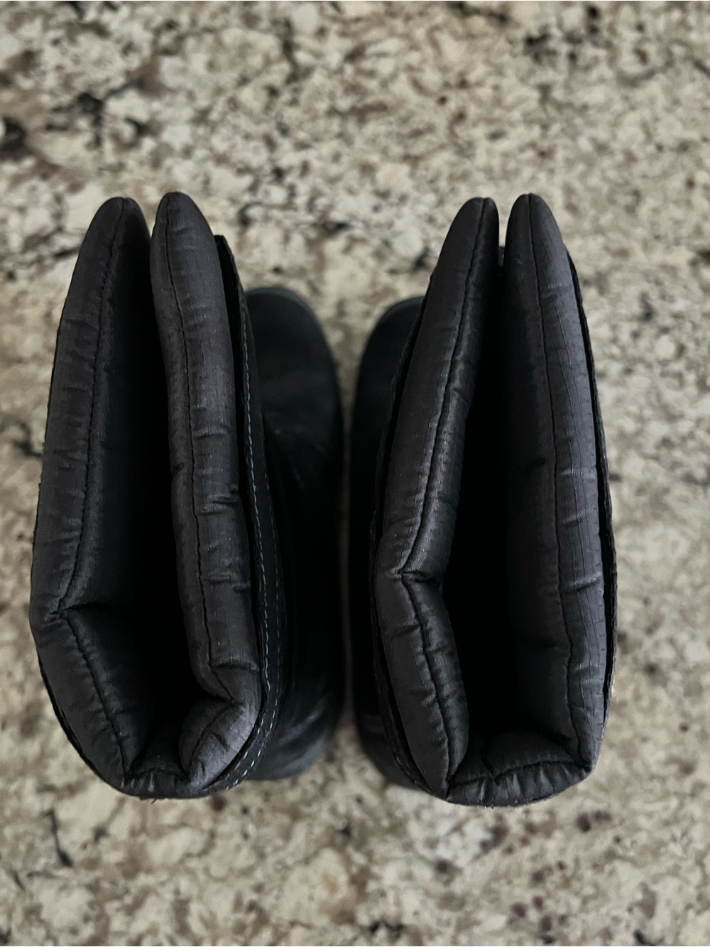 Merrell Winter Boots - Picture 5 of 10